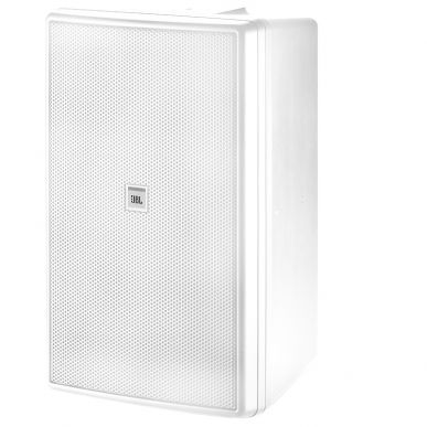 Настенная акустика JBL CONTROL 31-WH